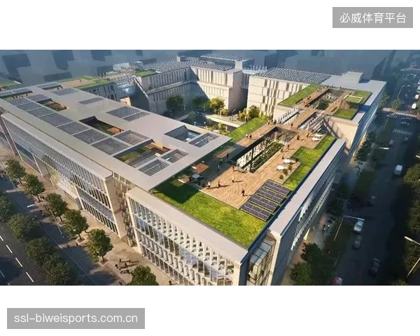 场馆IP化改造后，既懂IT又懂广电的信号调度运维人才断层如何弥补？