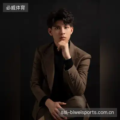 程涵岩