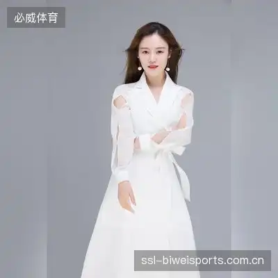 林辰逸